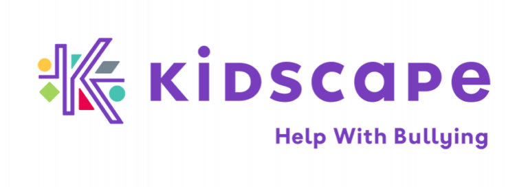 kidscape
