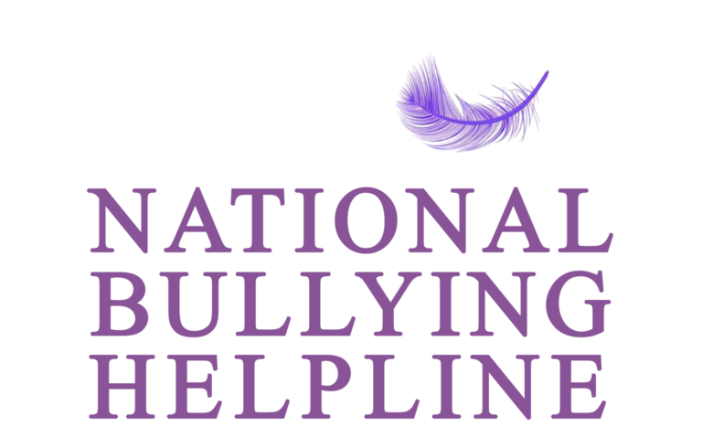 national bullying helpline