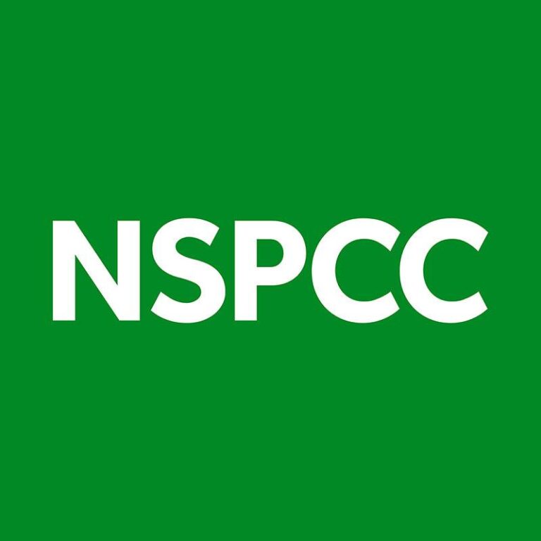 nspcc