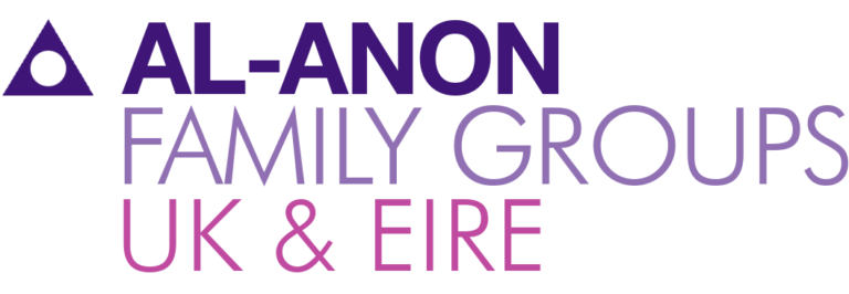 Al-anon-logo