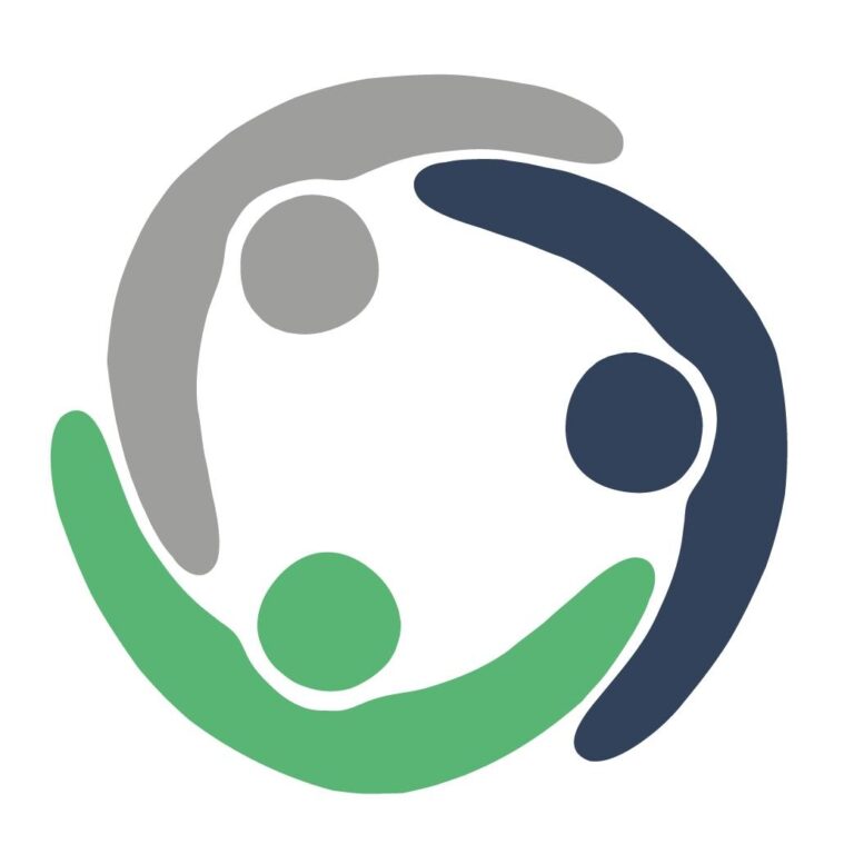 addiction family support