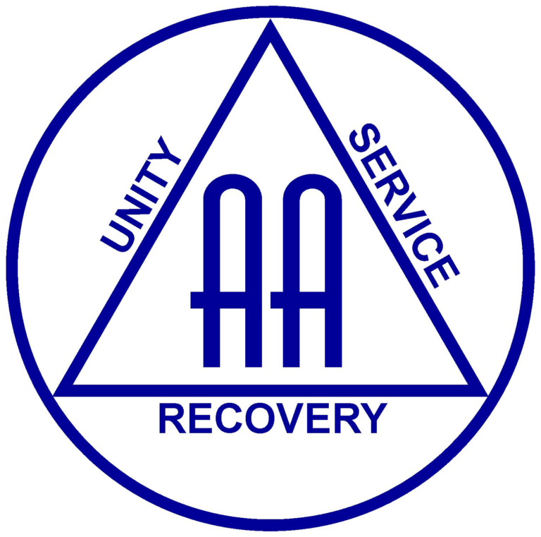 alcoholics anonymous