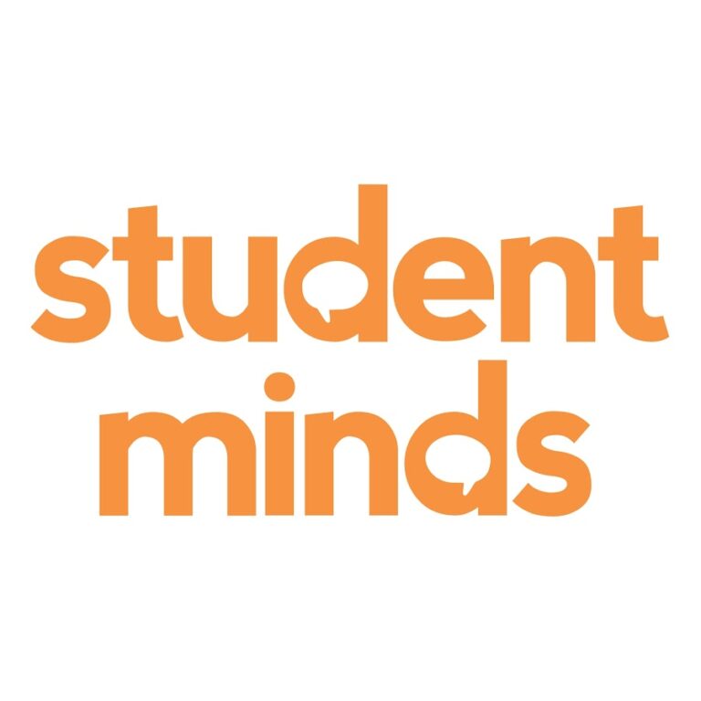 student minds