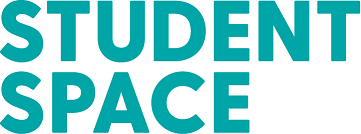 student space